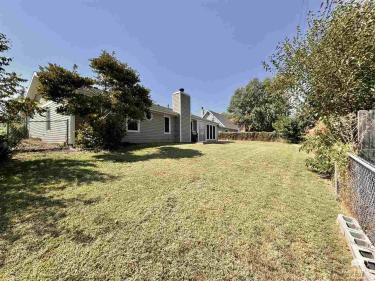 1816 McFarland Road - Image# 35