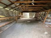 205 N Erpelding Avenue - Image# 26