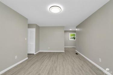 2043 Tecumseh Road - Image# 4